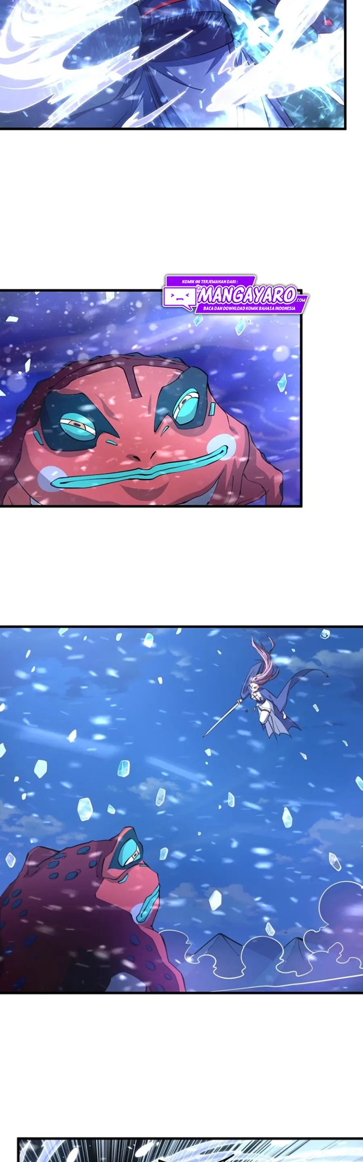 Attribute Extractor Chapter 36 Gambar 16