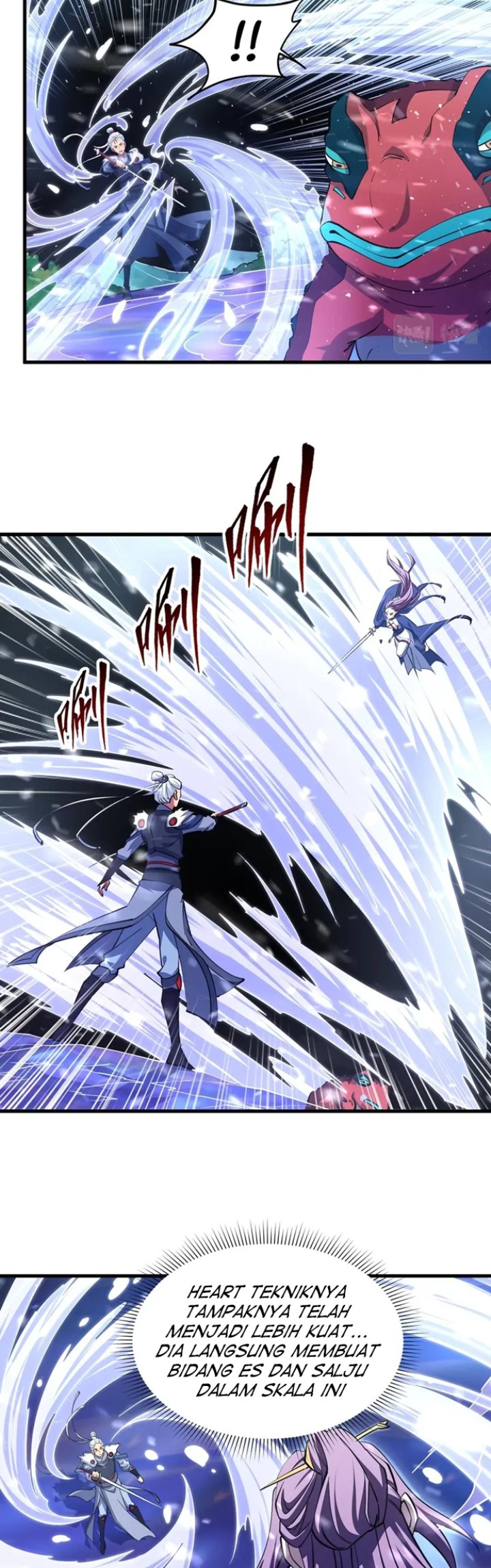 Attribute Extractor Chapter 36 Gambar 17