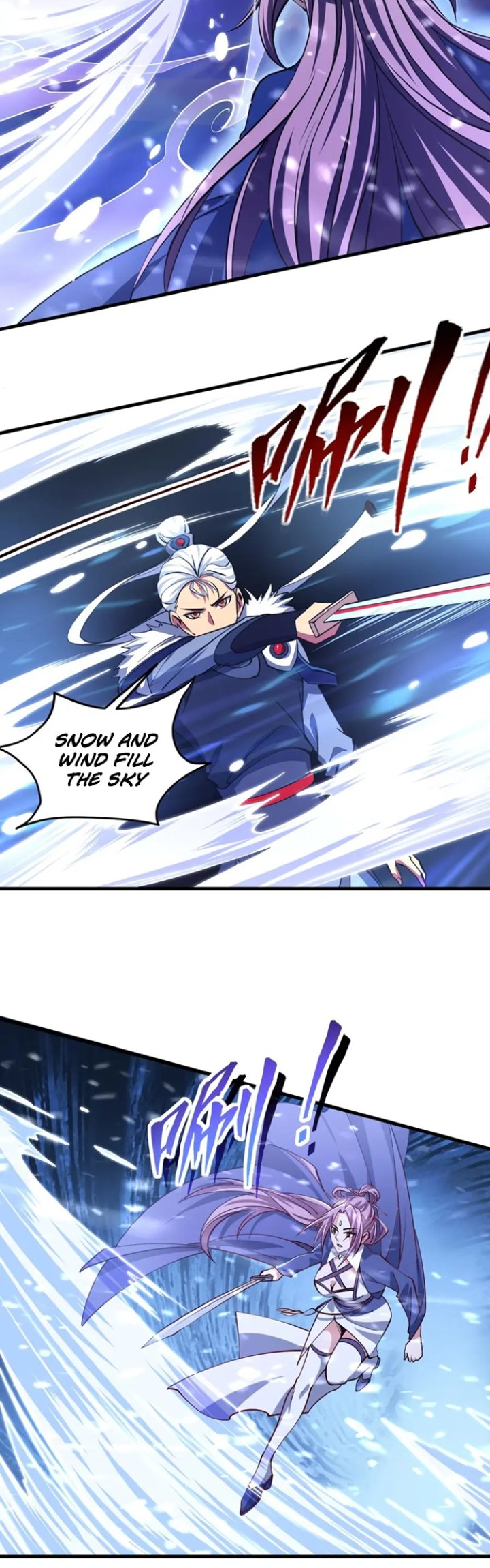 Attribute Extractor Chapter 36 Gambar 18