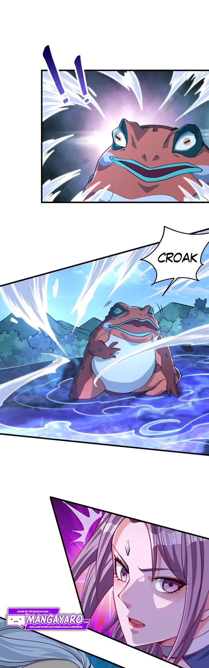 Attribute Extractor Chapter 36 Gambar 19