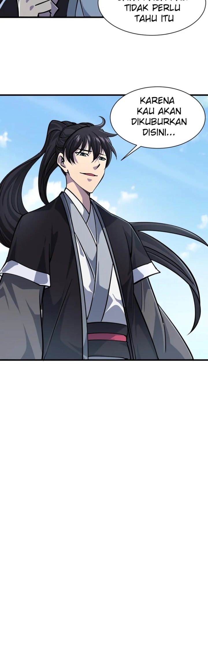 Attribute Extractor Chapter 36 Gambar 24