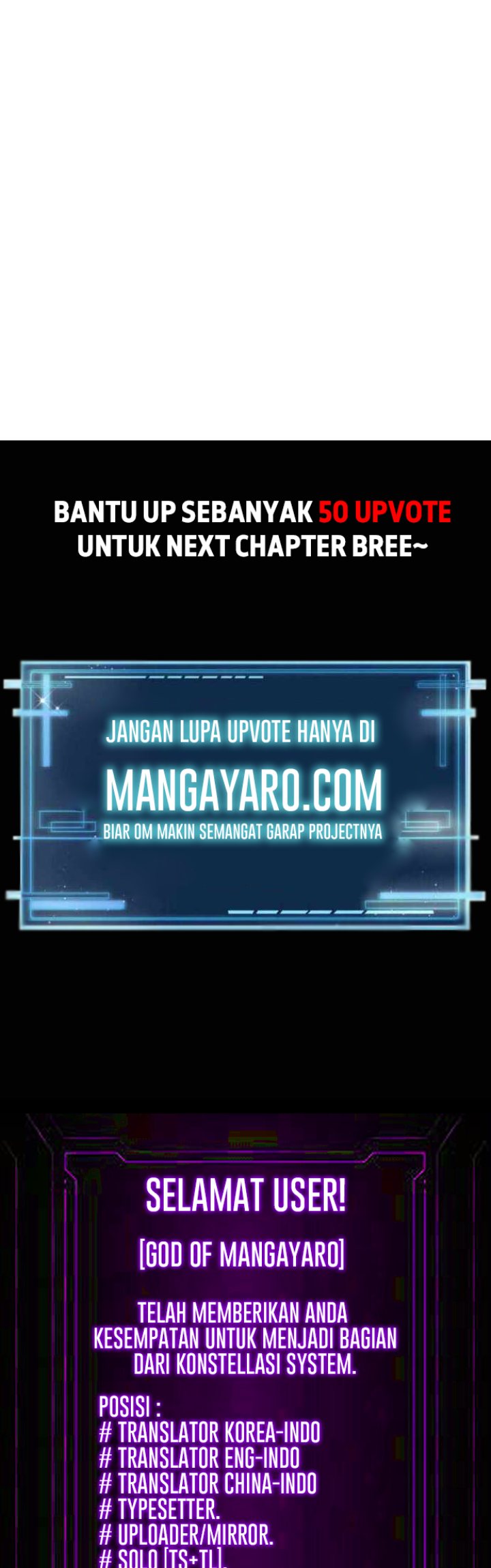 Attribute Extractor Chapter 36 Gambar 25