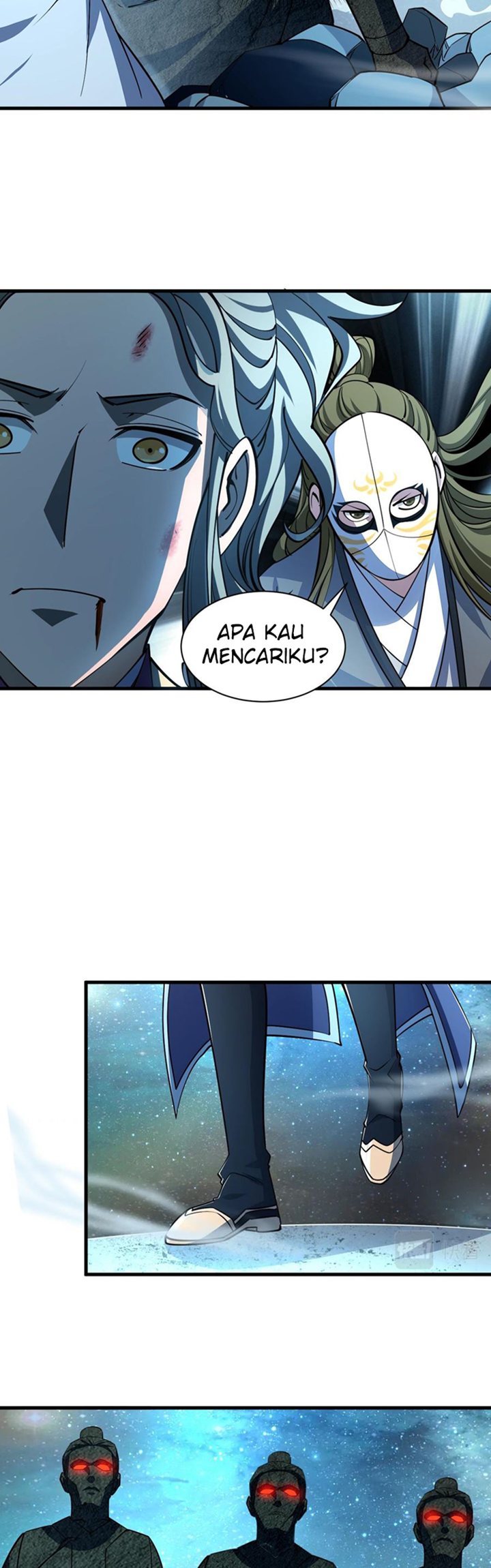 Attribute Extractor Chapter 35 Gambar 10