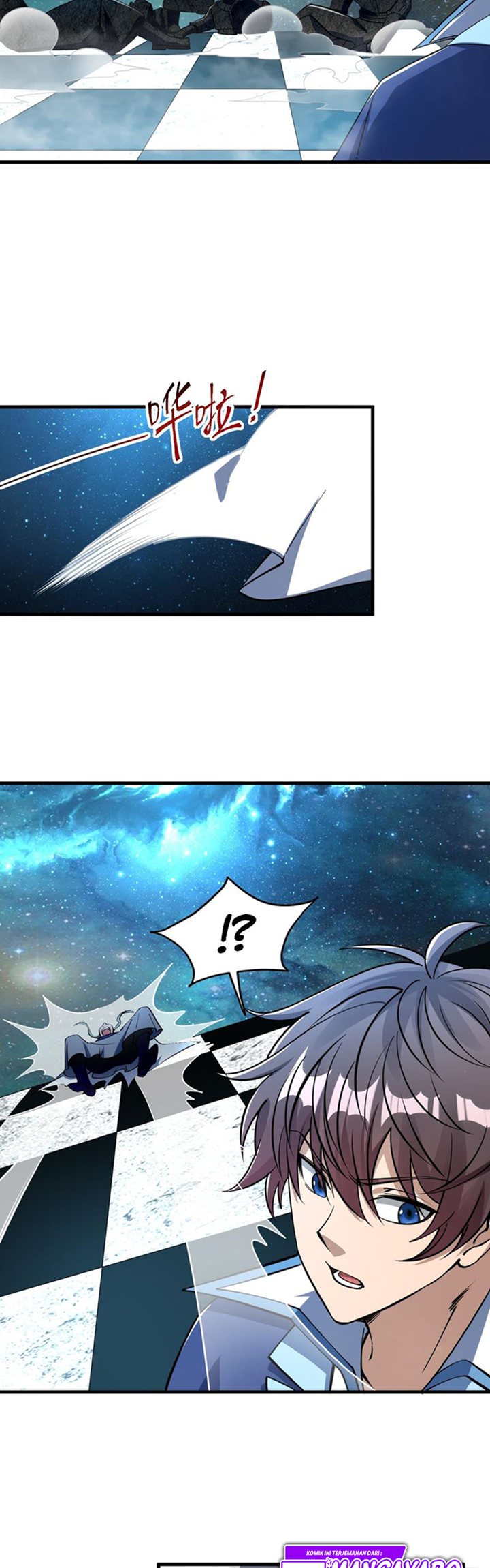 Attribute Extractor Chapter 35 Gambar 12