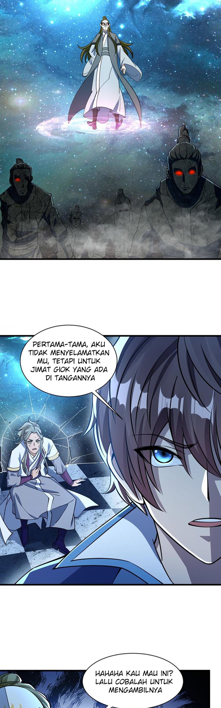 Attribute Extractor Chapter 35 Gambar 15