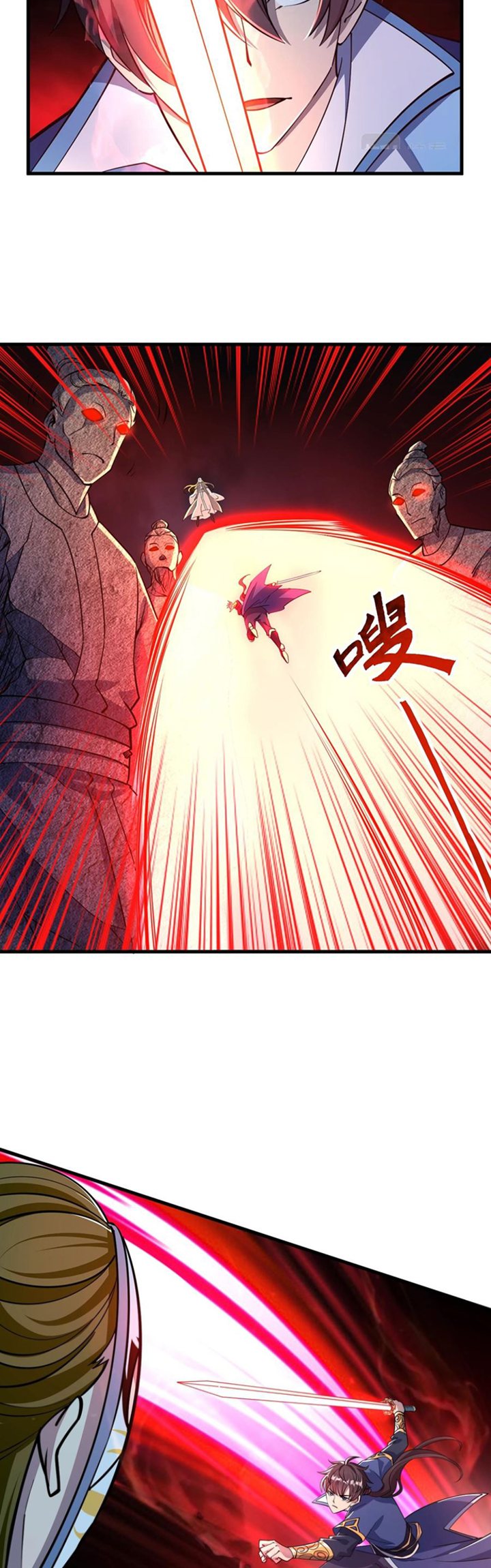 Attribute Extractor Chapter 35 Gambar 17