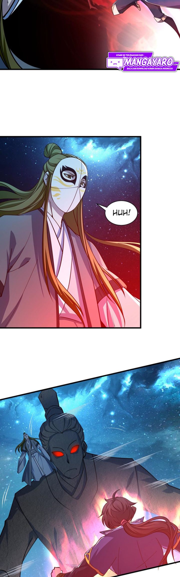 Attribute Extractor Chapter 35 Gambar 18