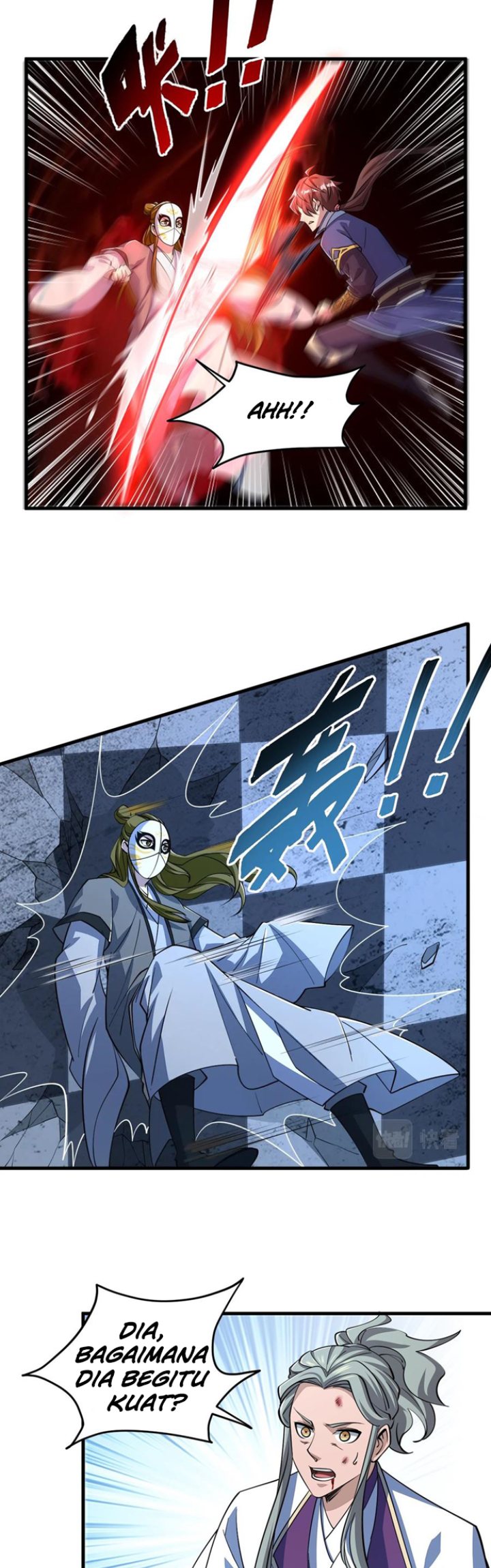 Attribute Extractor Chapter 35 Gambar 20