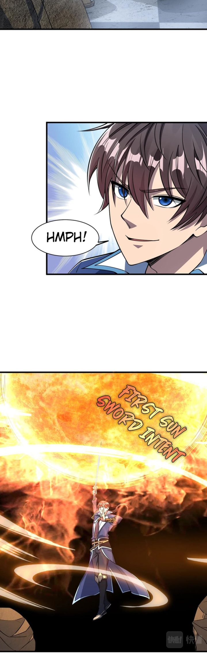 Attribute Extractor Chapter 35 Gambar 22