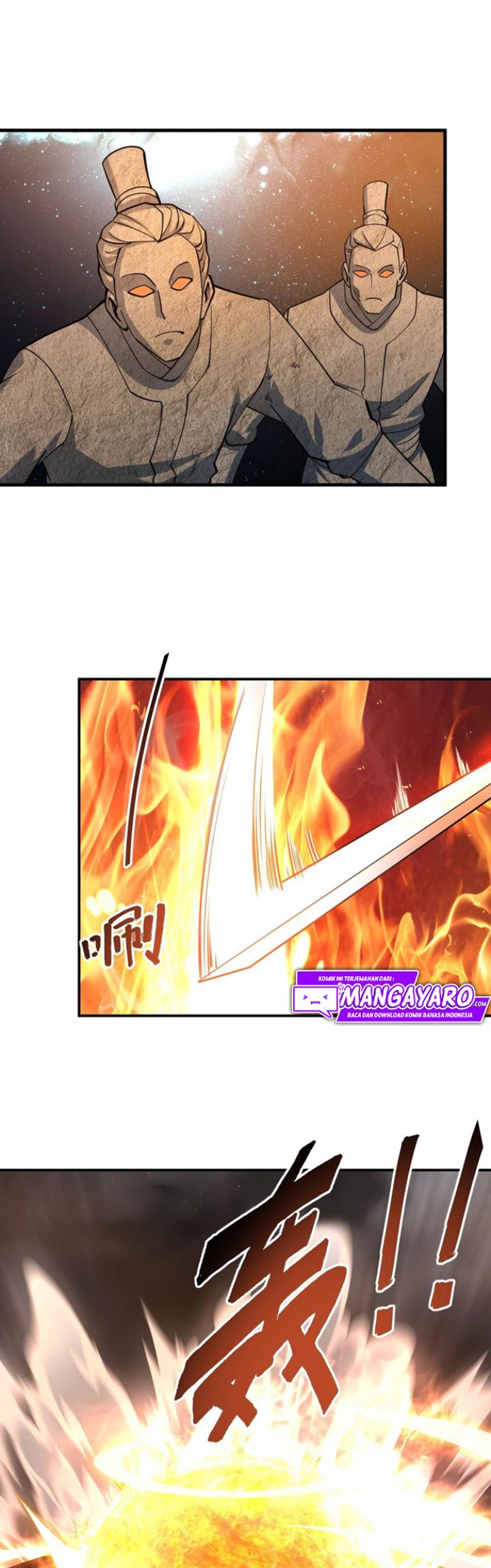 Attribute Extractor Chapter 35 Gambar 23