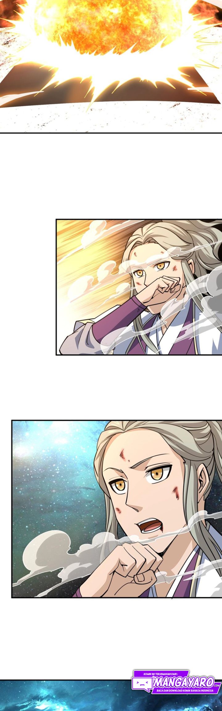 Attribute Extractor Chapter 35 Gambar 24