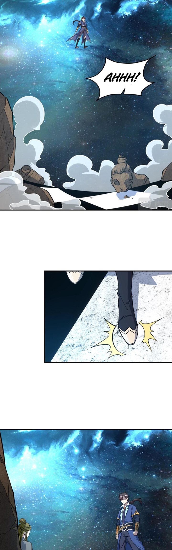 Attribute Extractor Chapter 35 Gambar 25