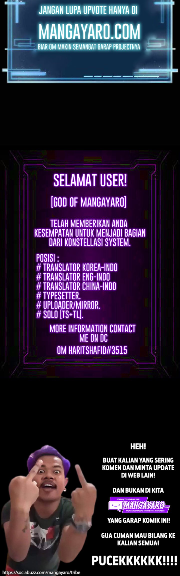 Attribute Extractor Chapter 35 Gambar 29