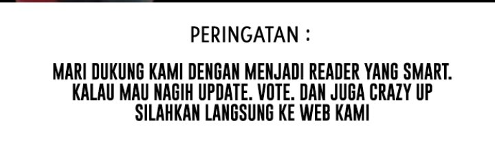 Attribute Extractor Chapter 35 Gambar 30