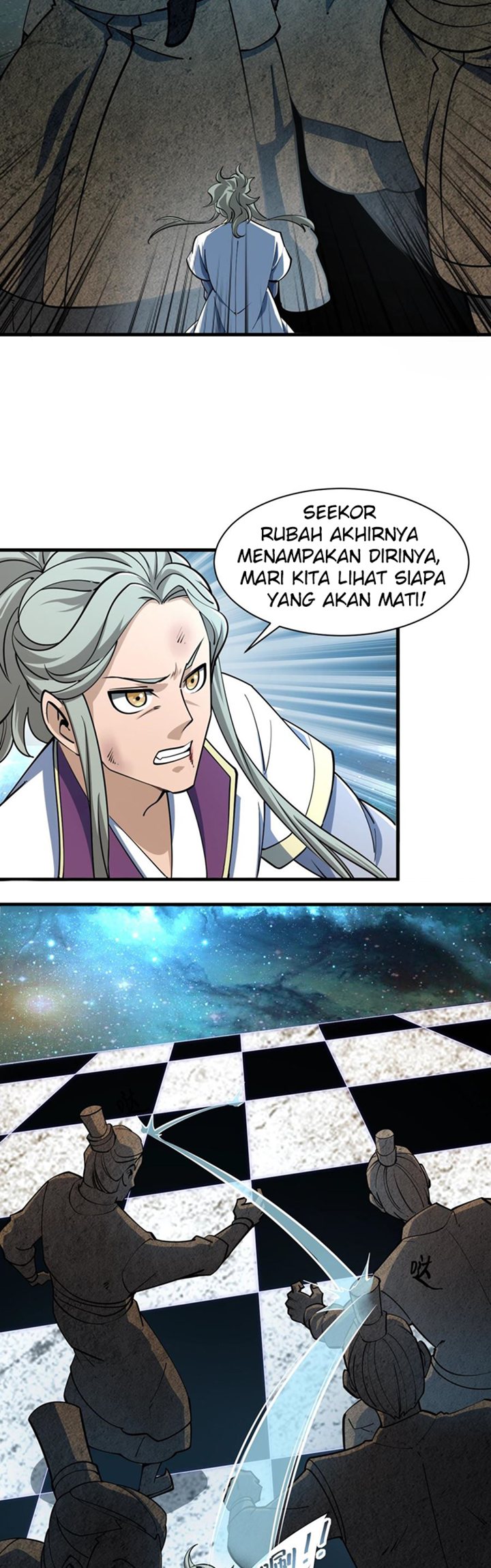 Attribute Extractor Chapter 35 Gambar 5