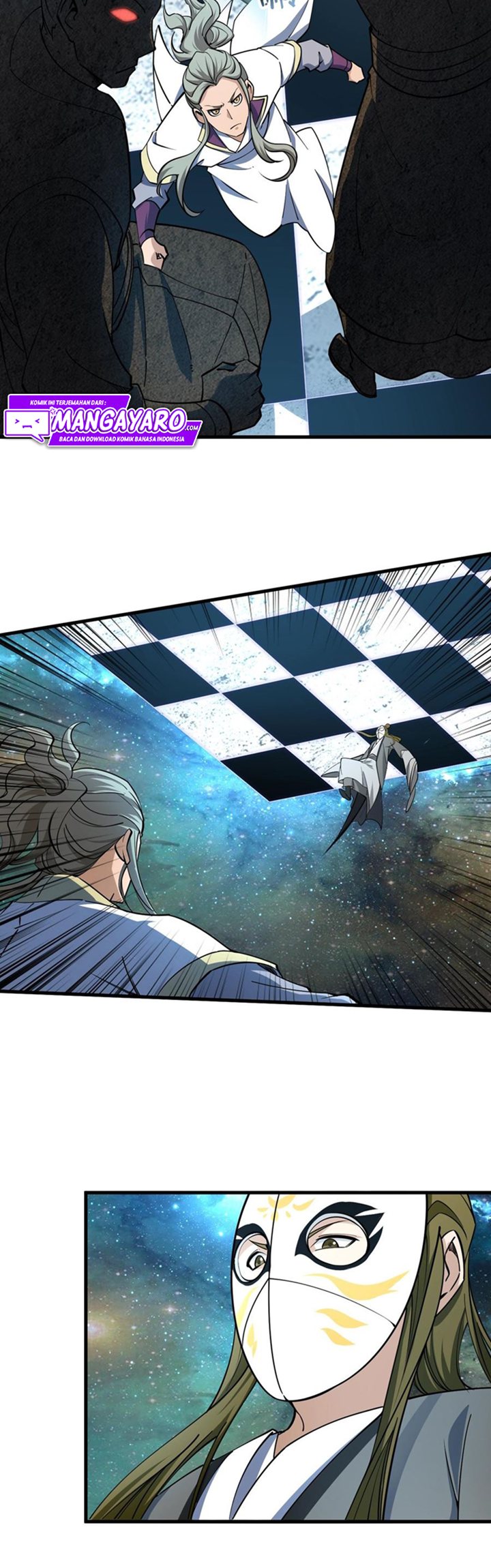 Attribute Extractor Chapter 35 Gambar 6