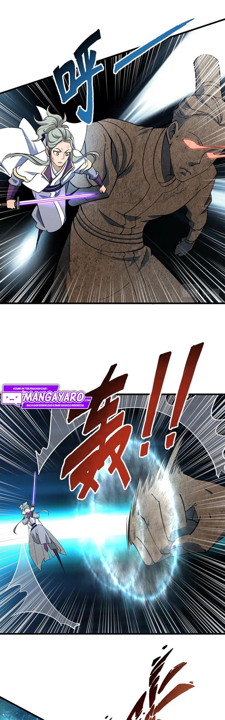 Attribute Extractor Chapter 35 Gambar 7