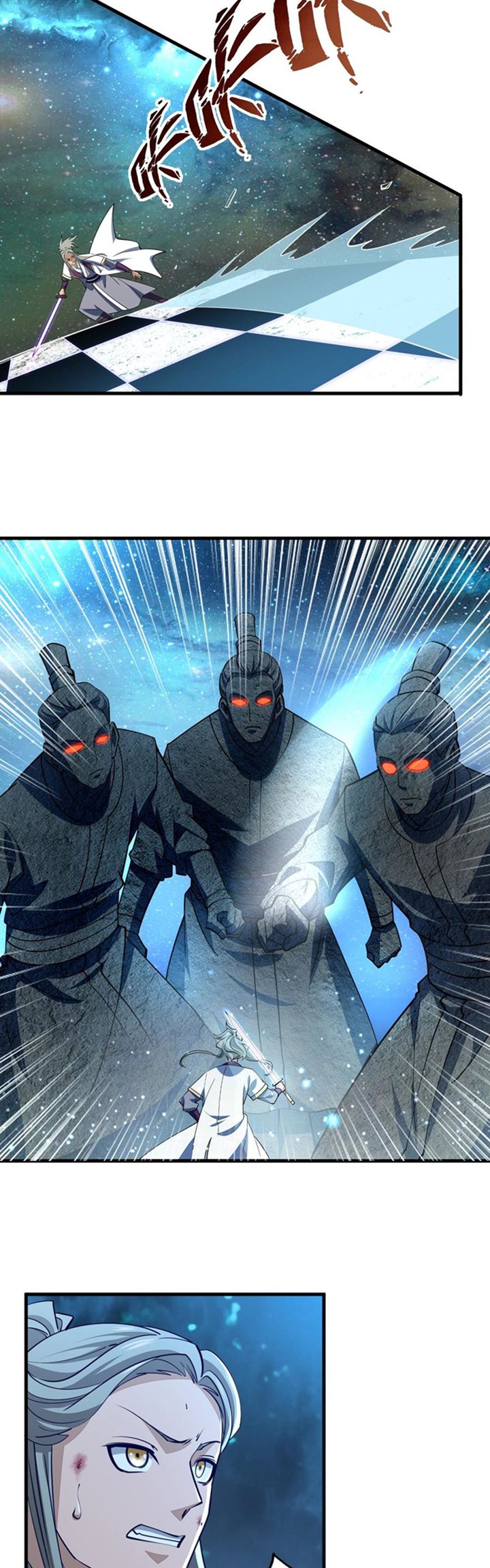 Attribute Extractor Chapter 35 Gambar 8