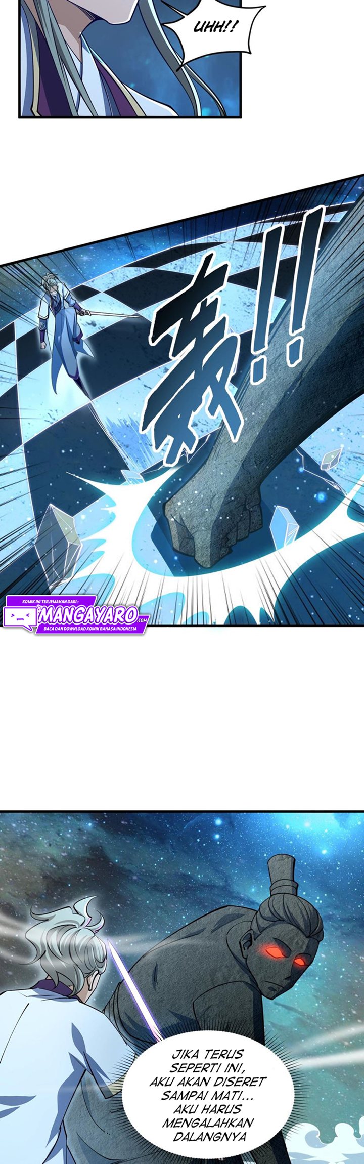 Attribute Extractor Chapter 35 Gambar 9