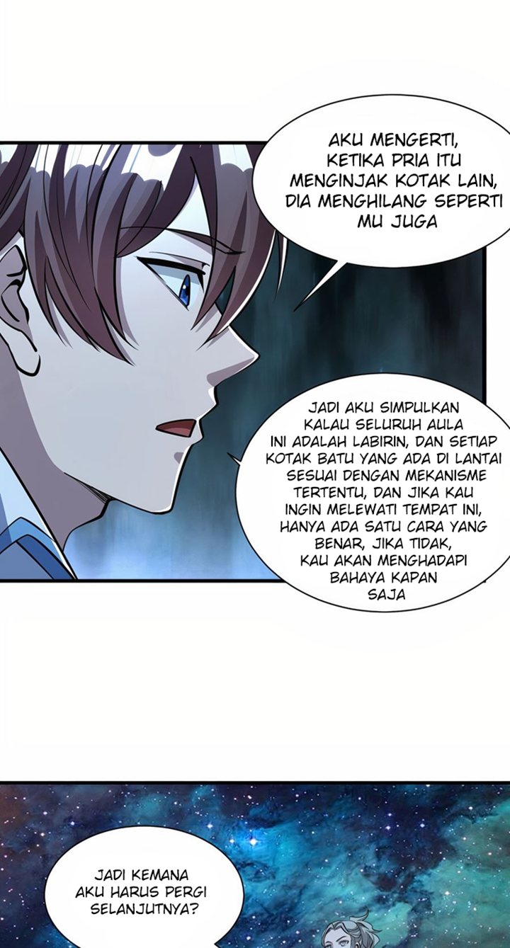 Attribute Extractor Chapter 34 Gambar 16