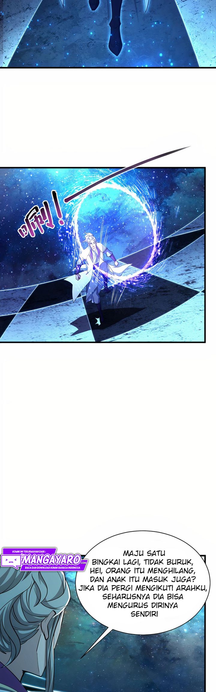 Attribute Extractor Chapter 34 Gambar 19