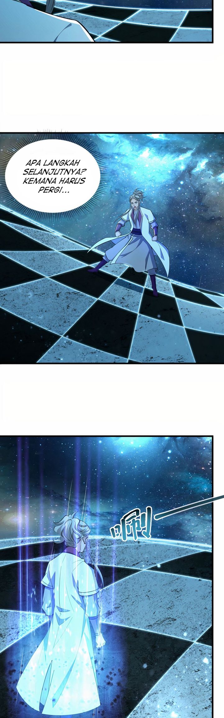 Attribute Extractor Chapter 34 Gambar 20