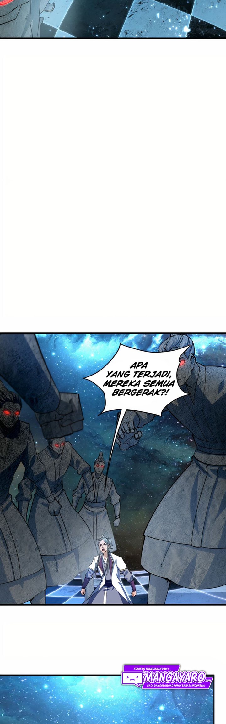 Attribute Extractor Chapter 34 Gambar 23
