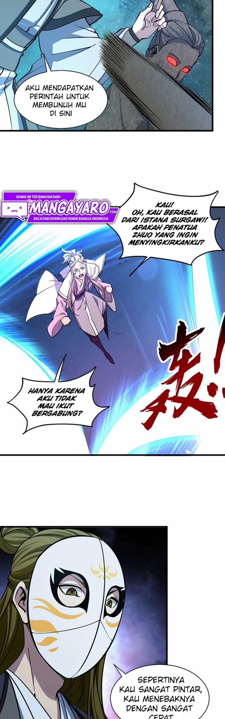 Attribute Extractor Chapter 34 Gambar 28