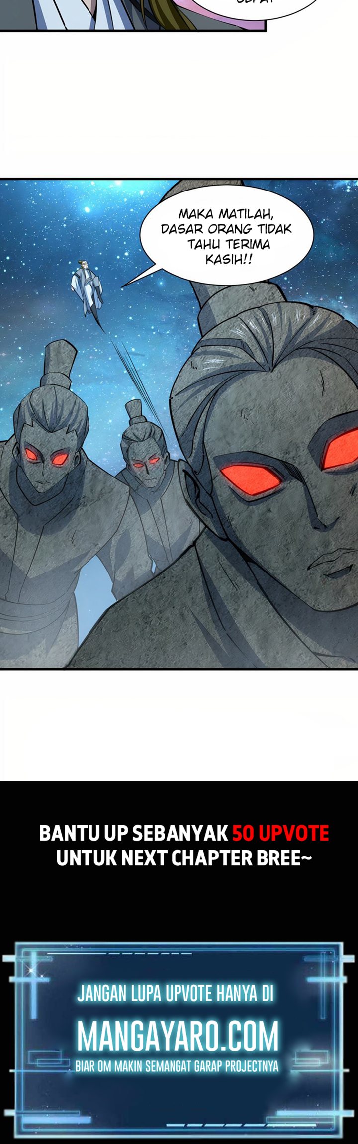 Attribute Extractor Chapter 34 Gambar 29