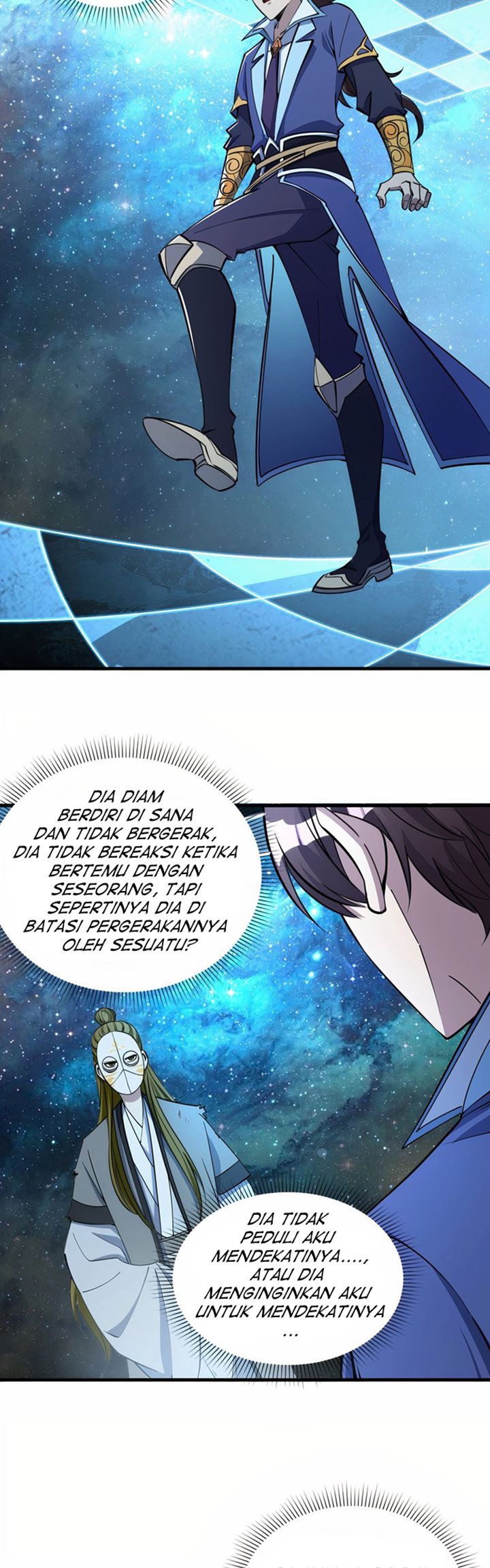 Attribute Extractor Chapter 34 Gambar 5