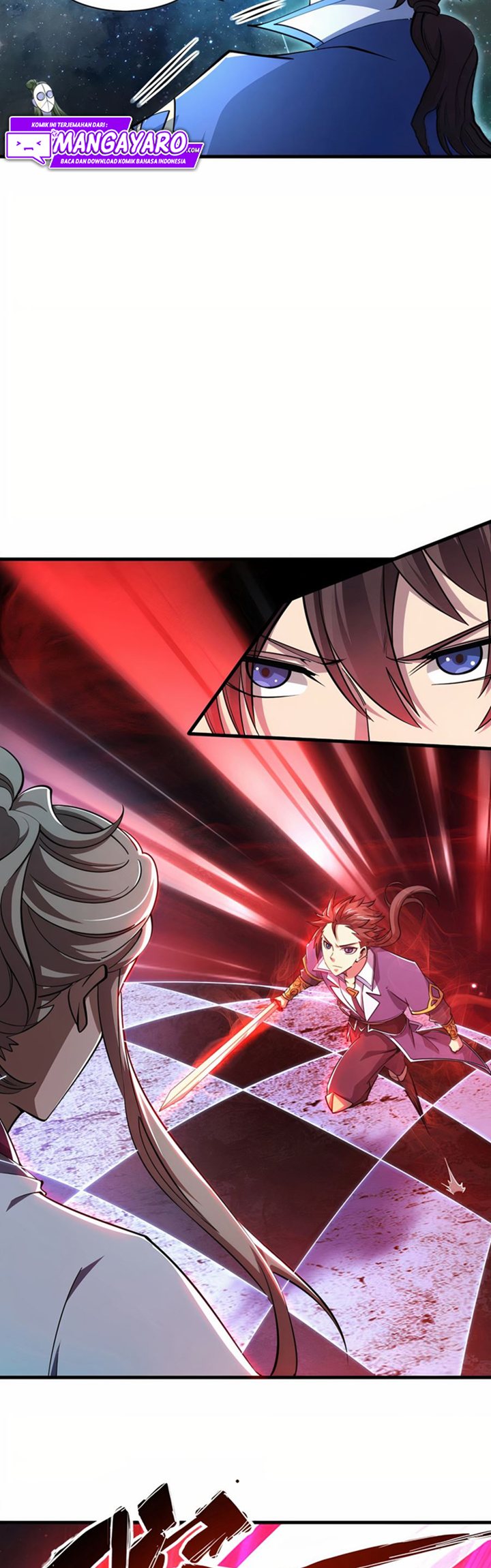 Attribute Extractor Chapter 34 Gambar 8