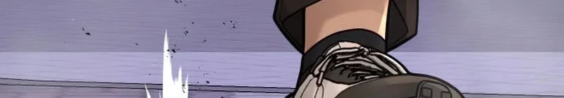 Quest Supremacy Chapter 47 Gambar 47
