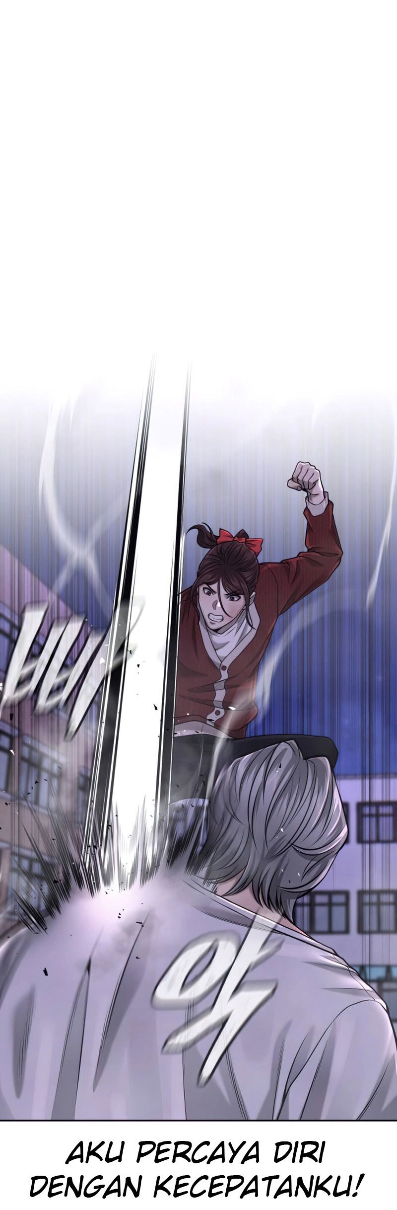 Quest Supremacy Chapter 47 Gambar 69