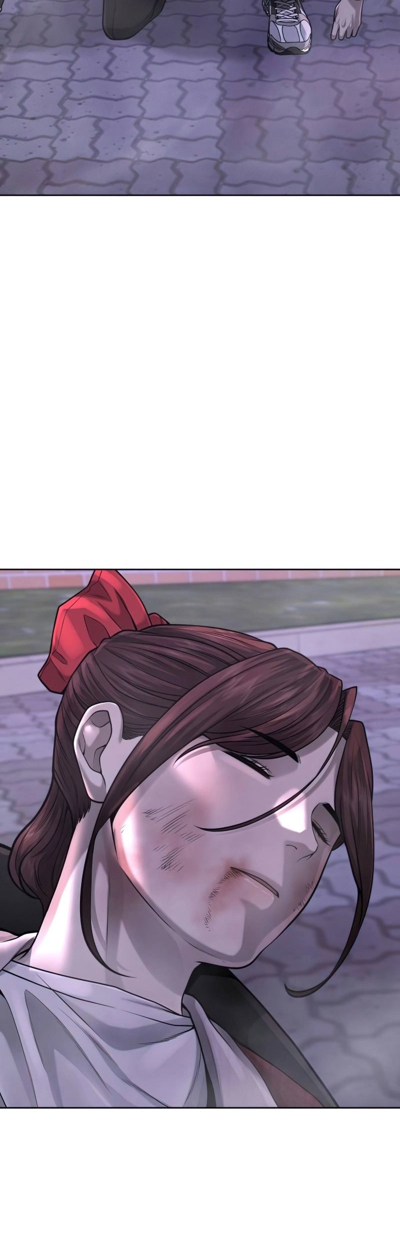 Quest Supremacy Chapter 47 Gambar 79