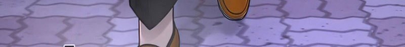 Quest Supremacy Chapter 47 Gambar 81