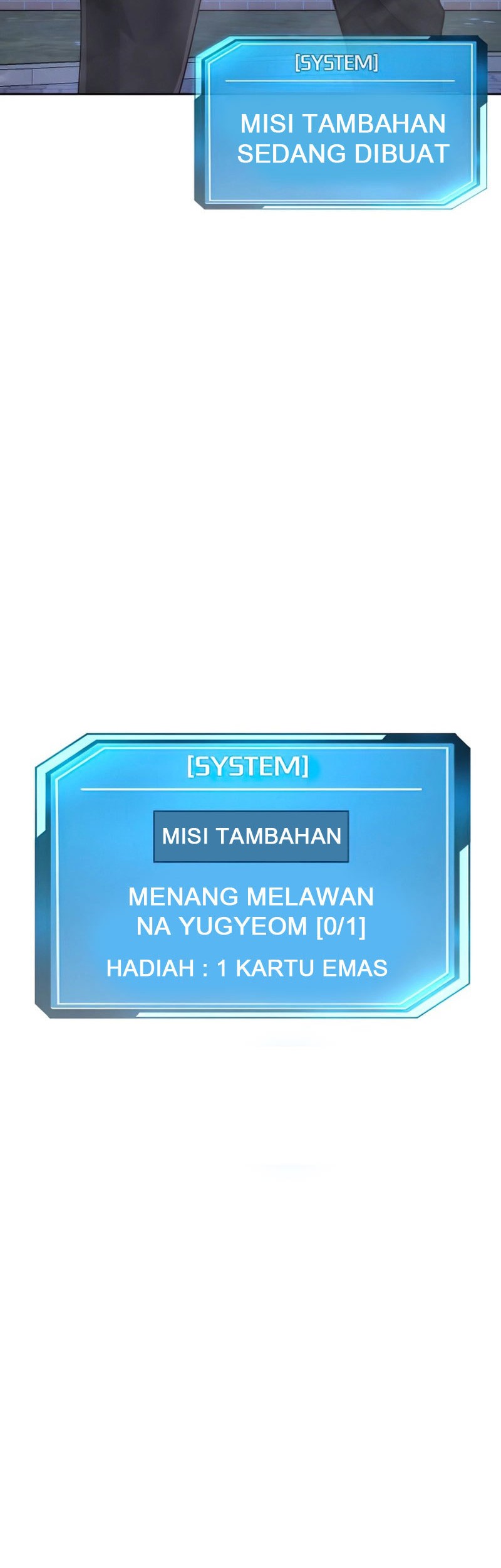 Quest Supremacy Chapter 47 Gambar 83