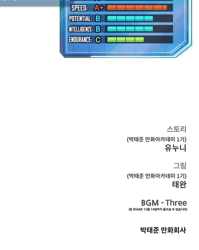 Quest Supremacy Chapter 47 Gambar 87