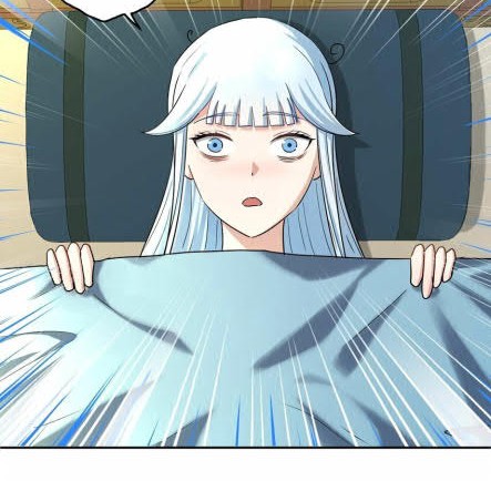 Baca  I Have Become The Demonic Ancestor Chapter 10 Gambar 2