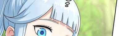 I Have Become The Demonic Ancestor Chapter 10 Gambar 32