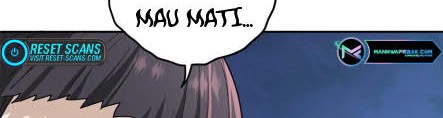 I Have Become The Demonic Ancestor Chapter 10 Gambar 36