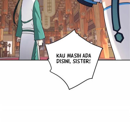 I Have Become The Demonic Ancestor Chapter 10 Gambar 6