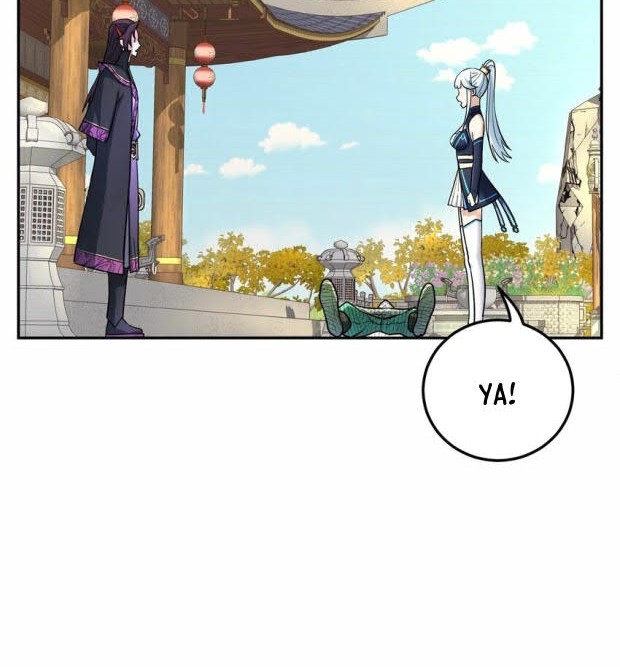 I Have Become The Demonic Ancestor Chapter 9 Gambar 39