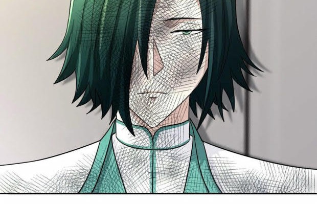 I Have Become The Demonic Ancestor Chapter 9 Gambar 43