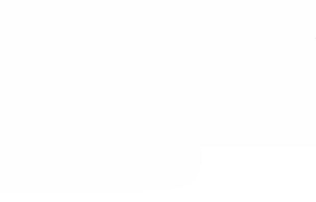 I Have Become The Demonic Ancestor Chapter 9 Gambar 55