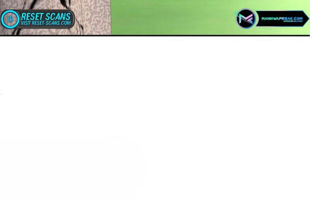 I Have Become The Demonic Ancestor Chapter 9 Gambar 59