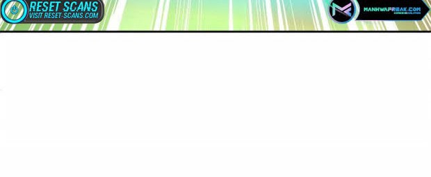 I Have Become The Demonic Ancestor Chapter 9 Gambar 65