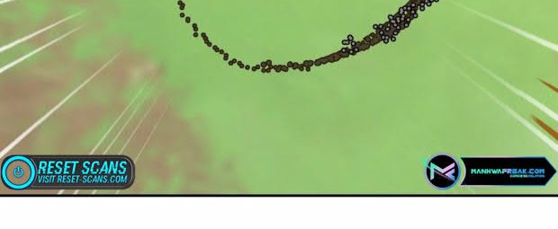 I Have Become The Demonic Ancestor Chapter 9 Gambar 67