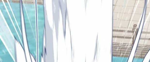 I Have Become The Demonic Ancestor Chapter 9 Gambar 69