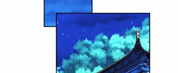 I Have Become The Demonic Ancestor Chapter 9 Gambar 73