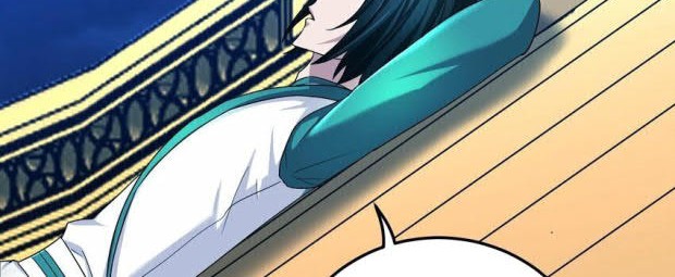 I Have Become The Demonic Ancestor Chapter 9 Gambar 75